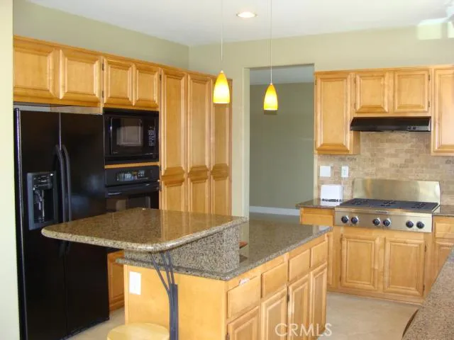 11949 Sagemont Drive, Rancho Cucamonga, California 91739