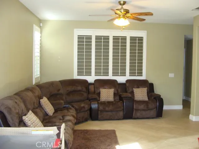 11949 Sagemont Drive, Rancho Cucamonga, California 91739