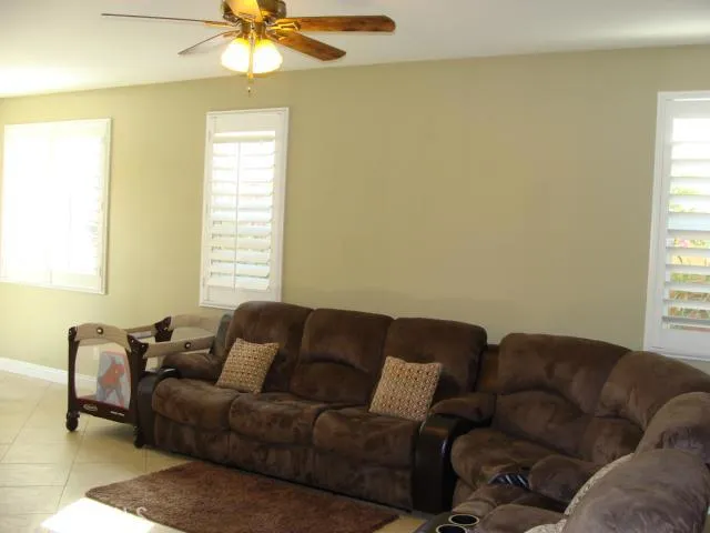 11949 Sagemont Drive, Rancho Cucamonga, California 91739