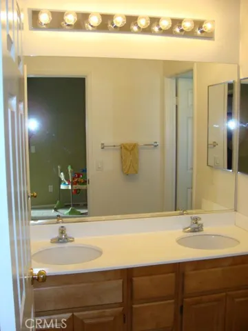 11949 Sagemont Drive, Rancho Cucamonga, California 91739