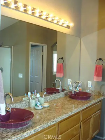 11949 Sagemont Drive, Rancho Cucamonga, California 91739