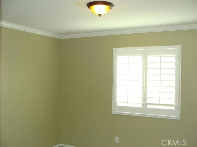 11949 Sagemont Drive, Rancho Cucamonga, California 91739