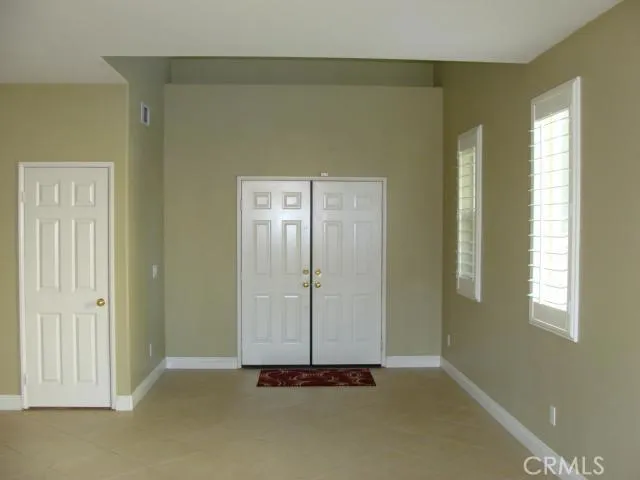 11949 Sagemont Drive, Rancho Cucamonga, California 91739