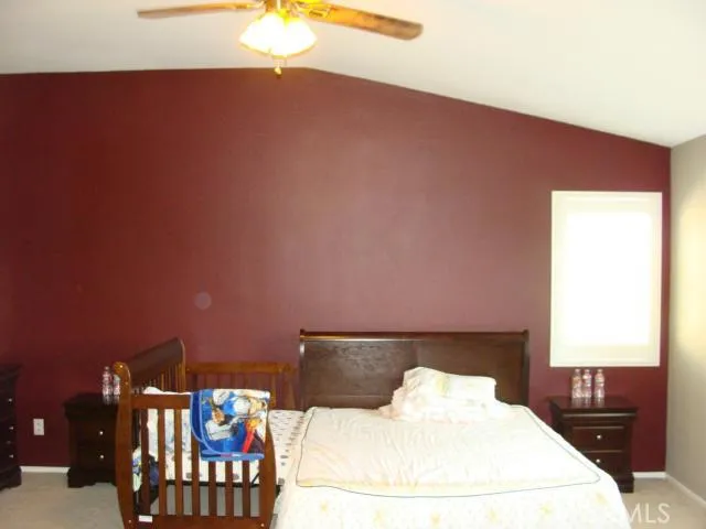 11949 Sagemont Drive, Rancho Cucamonga, California 91739