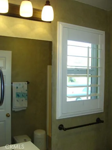 11949 Sagemont Drive, Rancho Cucamonga, California 91739