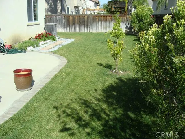 11949 Sagemont Drive, Rancho Cucamonga, California 91739