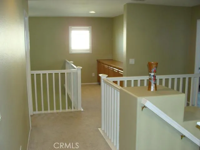 11949 Sagemont Drive, Rancho Cucamonga, California 91739