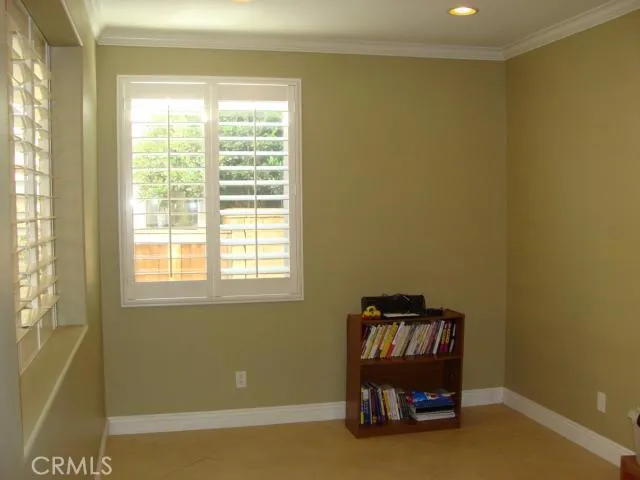 11949 Sagemont Drive, Rancho Cucamonga, California 91739