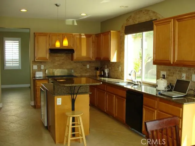 11949 Sagemont Drive, Rancho Cucamonga, California 91739