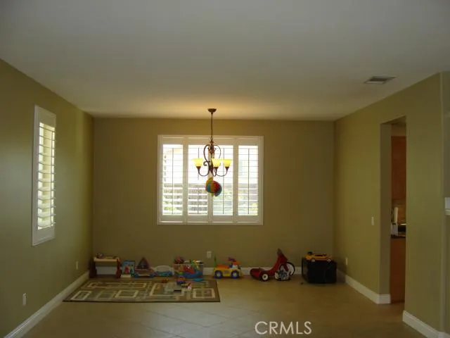 11949 Sagemont Drive, Rancho Cucamonga, California 91739