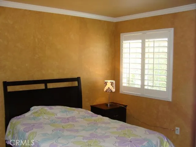 11949 Sagemont Drive, Rancho Cucamonga, California 91739