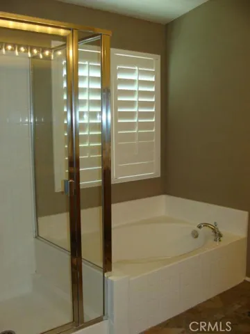 11949 Sagemont Drive, Rancho Cucamonga, California 91739