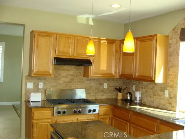 11949 Sagemont Drive, Rancho Cucamonga, California 91739