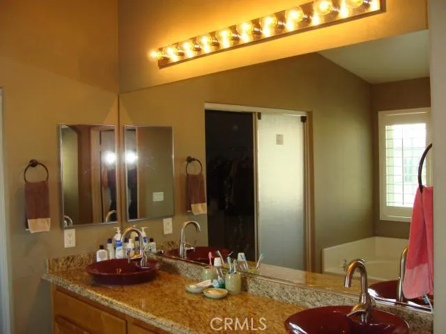 11949 Sagemont Drive, Rancho Cucamonga, California 91739