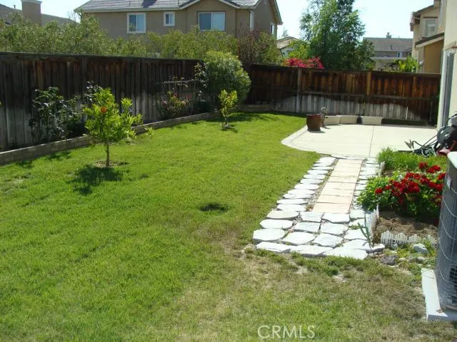 11949 Sagemont Drive, Rancho Cucamonga, California 91739