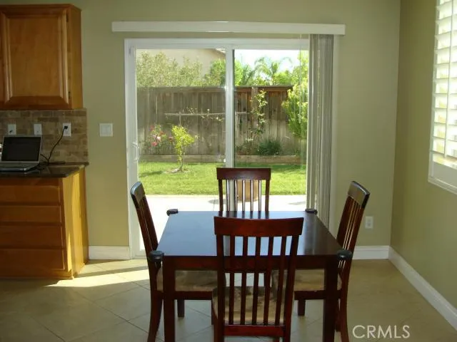 11949 Sagemont Drive, Rancho Cucamonga, California 91739