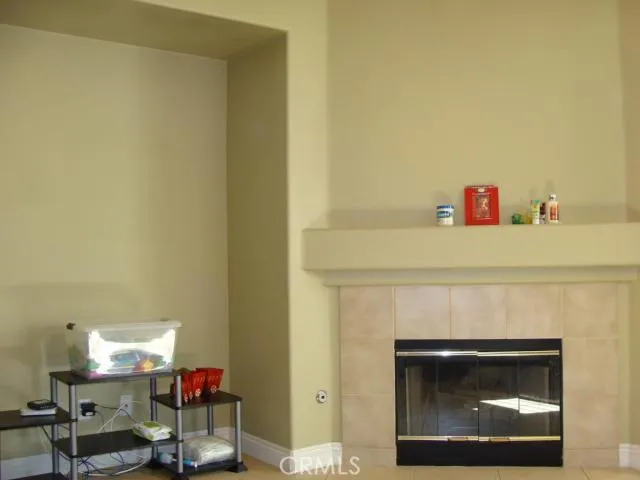 11949 Sagemont Drive, Rancho Cucamonga, California 91739