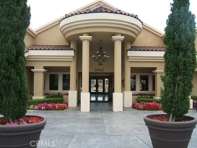 3929 #90 Nobel Drive 90, La Jolla, California 92122