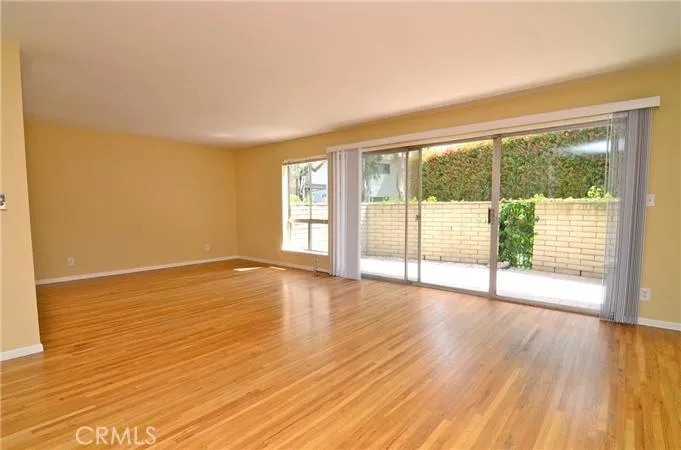 5140 E Atherton Street Unit 23, Long Beach, California 90815