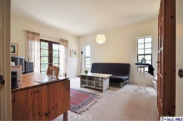 9460 Wayside Drive, Sunland, California 91040