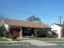 11319 Bayla Street, Norwalk, California 90650
