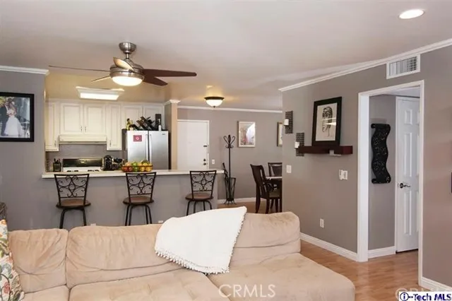 310 N Jackson Street 205, Glendale, California 91206