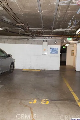 310 N Jackson Street 205, Glendale, California 91206