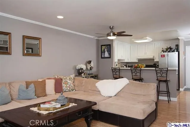 310 N Jackson Street 205, Glendale, California 91206