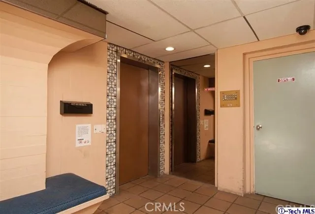 310 N Jackson Street 205, Glendale, California 91206