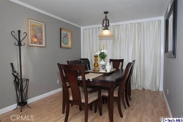 310 N Jackson Street 205, Glendale, California 91206