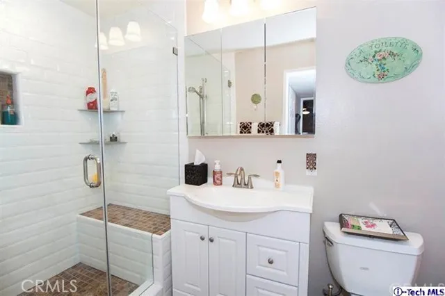310 N Jackson Street 205, Glendale, California 91206