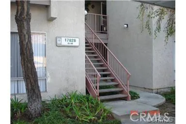 17026 Colima Road 97, Hacienda Heights, California 91745