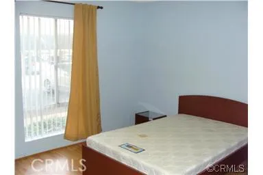 17026 Colima Road 97, Hacienda Heights, California 91745