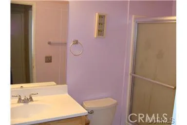 17026 Colima Road 97, Hacienda Heights, California 91745
