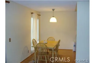 17026 Colima Road 97, Hacienda Heights, California 91745