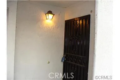 17026 Colima Road 97, Hacienda Heights, California 91745