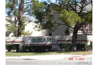 17026 Colima Road 97, Hacienda Heights, California 91745
