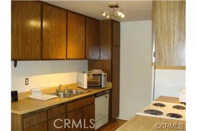 17026 Colima Road 97, Hacienda Heights, California 91745