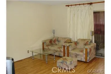 17026 Colima Road 97, Hacienda Heights, California 91745