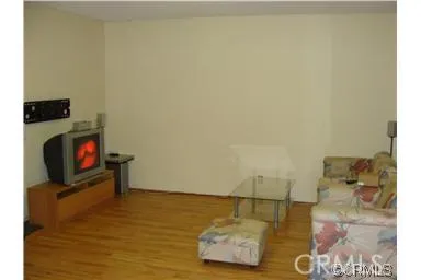 17026 Colima Road 97, Hacienda Heights, California 91745