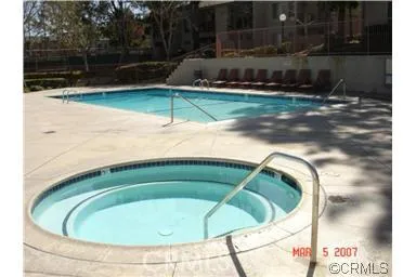 17026 Colima Road 97, Hacienda Heights, California 91745