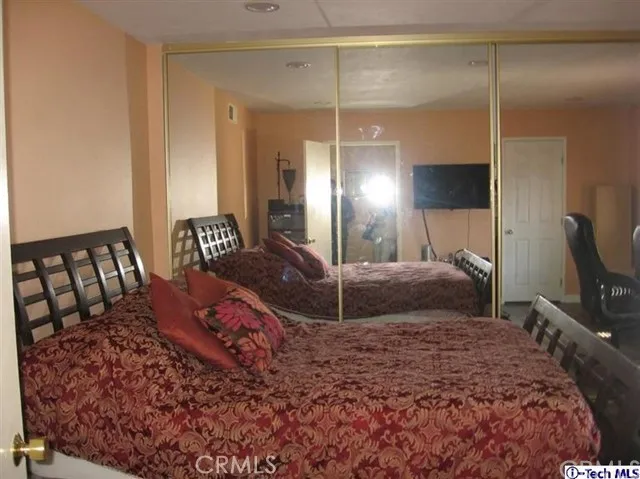 1504 Dixon Street E, Glendale, California 91205