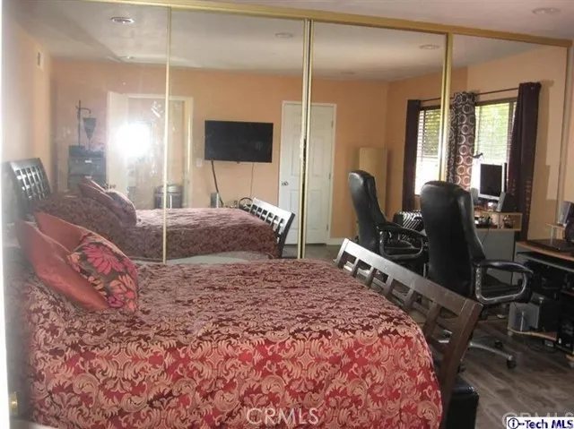1504 Dixon Street E, Glendale, California 91205