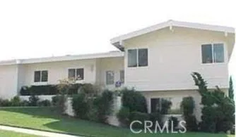 28221 Lobrook Drive, Rancho Palos Verdes, California 90275