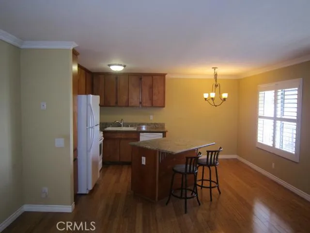 1775 Freeman Avenue 203, Long Beach, California 90804