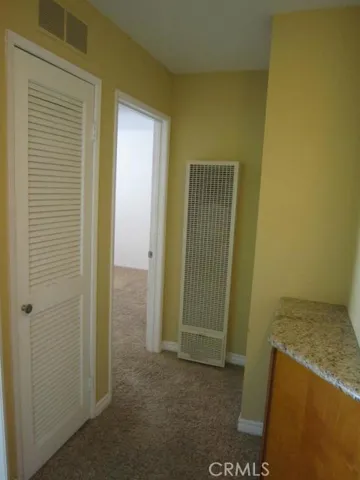 1775 Freeman Avenue 203, Long Beach, California 90804