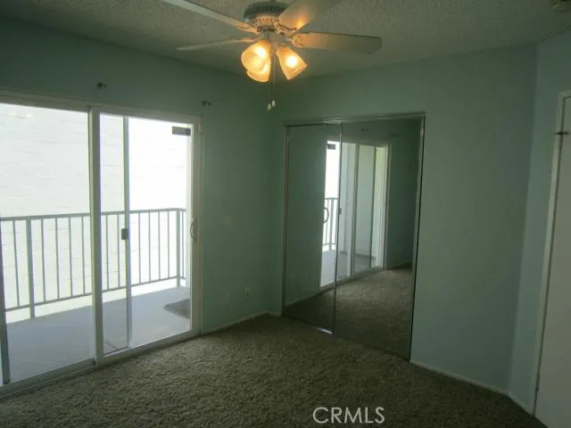 1775 Freeman Avenue 203, Long Beach, California 90804
