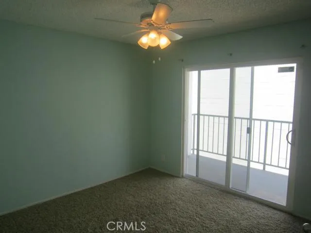 1775 Freeman Avenue 203, Long Beach, California 90804