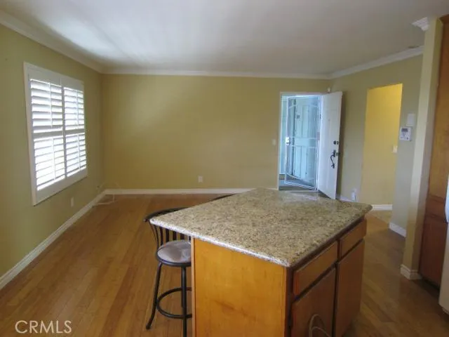 1775 Freeman Avenue 203, Long Beach, California 90804