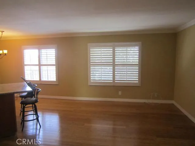 1775 Freeman Avenue 203, Long Beach, California 90804